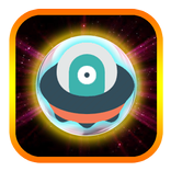 Space UFO