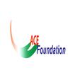 ACE Foundation- Assessment icon