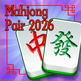 Mahjong Pair 2026 aplikacja