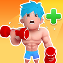 Kasları Birleştir APK