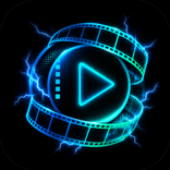 CineDash X