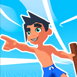 Raft Inc
