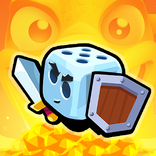 Dungeon Roll
