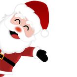 Secret Santa