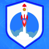 Ace Ultra VpN- High Speed Ultimate Servers APK