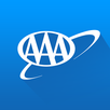 AAA Auto Club aplikacja
