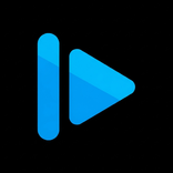 VideoGen: Ai Video Generator