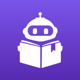 ”Schoolify - AI Homework Solver