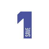 APK SAVE1