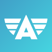Aceable Defensive Driving ไอคอน