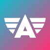 APK Aceable Drivers Ed & Test Prep