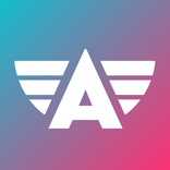 Aceable Drivers Ed & More