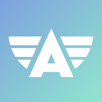 Aceable Real Estate, Insurance APK