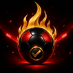 ikon Football Bets & Tips Tonight