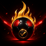 Football Bets & Tips Tonight