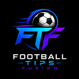 Elite Football Tips
