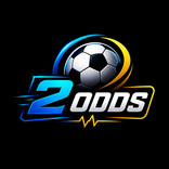 Today Soccer Prediction & Tips