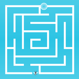Way Out