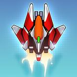 Ace Combat