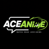 AceAnime: Anime & Manga APK