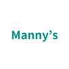 Manny's APK