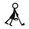Acegolfs Online Shopping APK