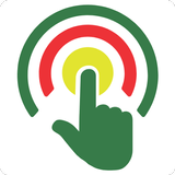 Action Mobile APK