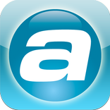 AceLinkView