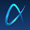 Acellus APK