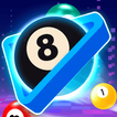 Ace Pool Elite أيقونة