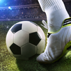 Final Shoot: Penalty-Shootout APK