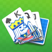 Solitaire: World Tour APK