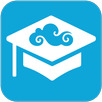 CloudProfessor APK