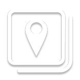 Acer Float Maps