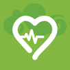 Acer Wellness APK
