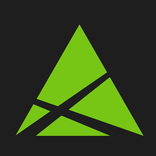 Acer Connect