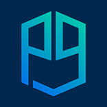 PLANET9 - The Esport Social Co