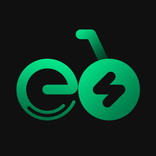 acer eMobility