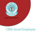 CBSE Karmic