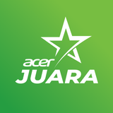 Juara APK