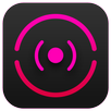 Acer Live360 - Live Video Streaming APK