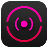 Acer Live360 - Live Video Streaming