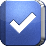Tasks Master