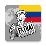 Colombia Noticias