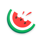 Manga Melon icon