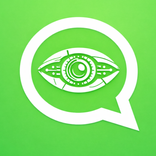 WAppTool: WhatsApp Chat Stats