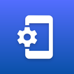 CNC G-Code Scanner, STL Viewer icon