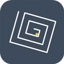 Pensando - Quebra Cabeça APK