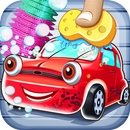 Car Wash Club APK