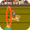 Circus APK